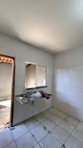 Casa Residencial Canadá, Goiânia - GO — foto 2