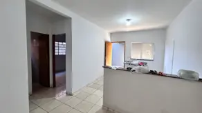 Imagem 5 - Casa em Residencial Canadá, Goiânia - GO