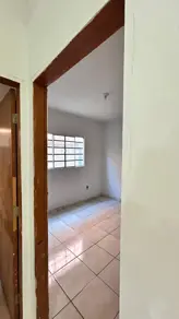 Imagem 6 - Casa em Residencial Canadá, Goiânia - GO