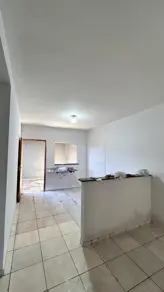 Imagem 4 - Casa em Residencial Canadá, Goiânia - GO