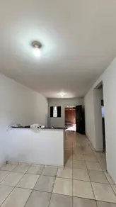Imagem 2 - Casa em Residencial Canadá, Goiânia - GO