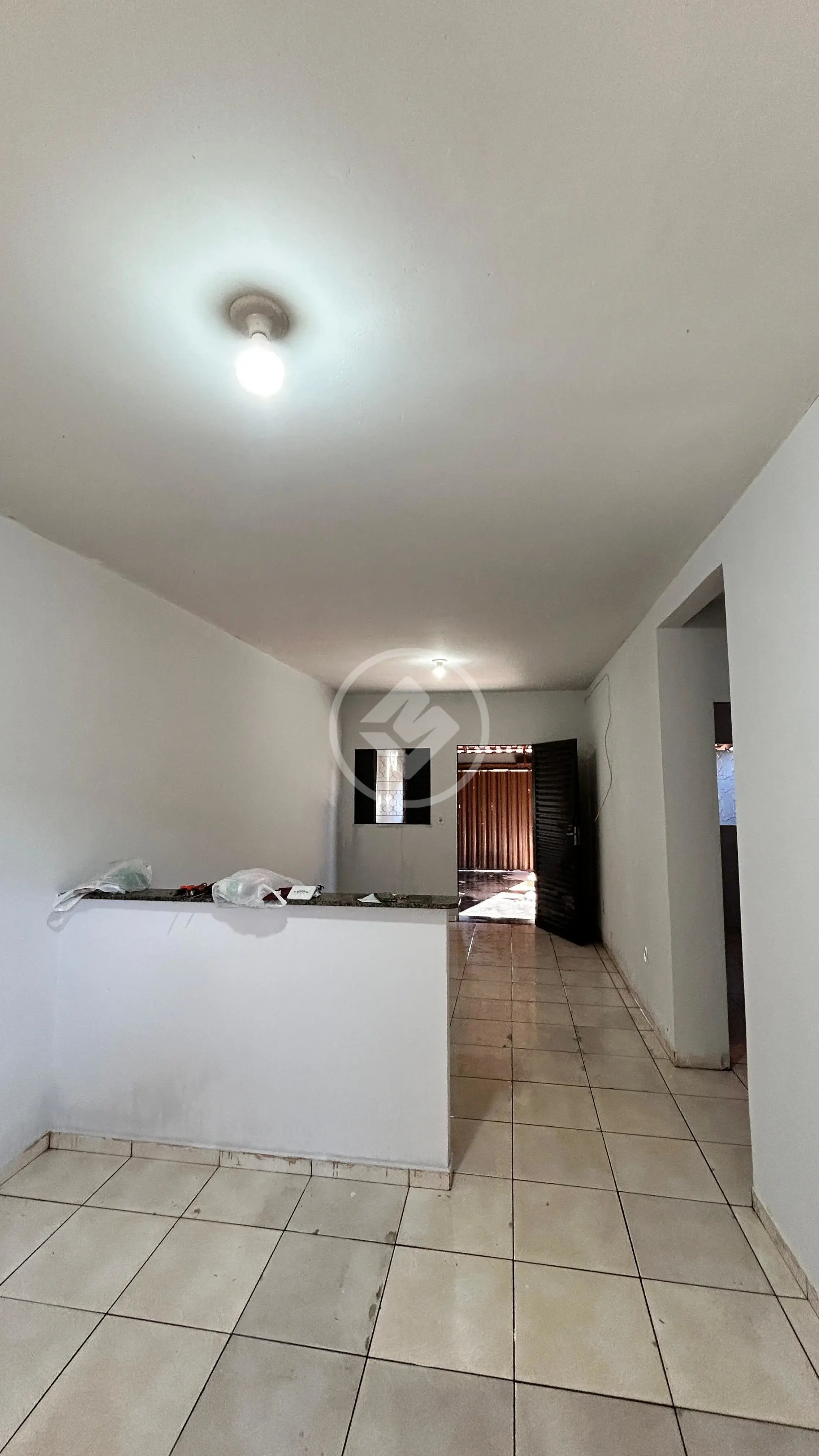Imagem 2 - Casa em Residencial Canadá, Goiânia - GO