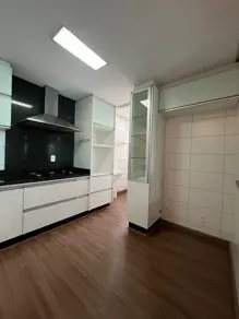 Imagem 2 - Apartamento em Parque Amazônia, Goiânia - GO
