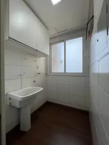Imagem 3 - Apartamento em Parque Amazônia, Goiânia - GO