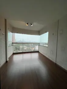 Imagem 5 - Apartamento em Parque Amazônia, Goiânia - GO