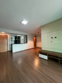Imagem 6 - Apartamento em Parque Amazônia, Goiânia - GO