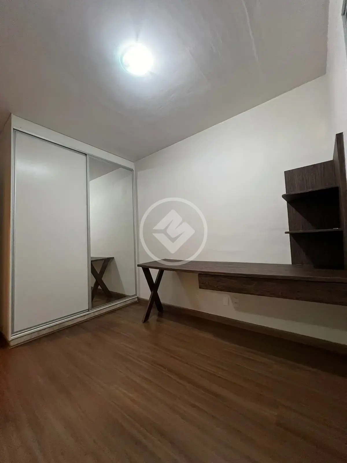 Image 22 - Apartamento em Parque Amazônia, Goiânia - GO