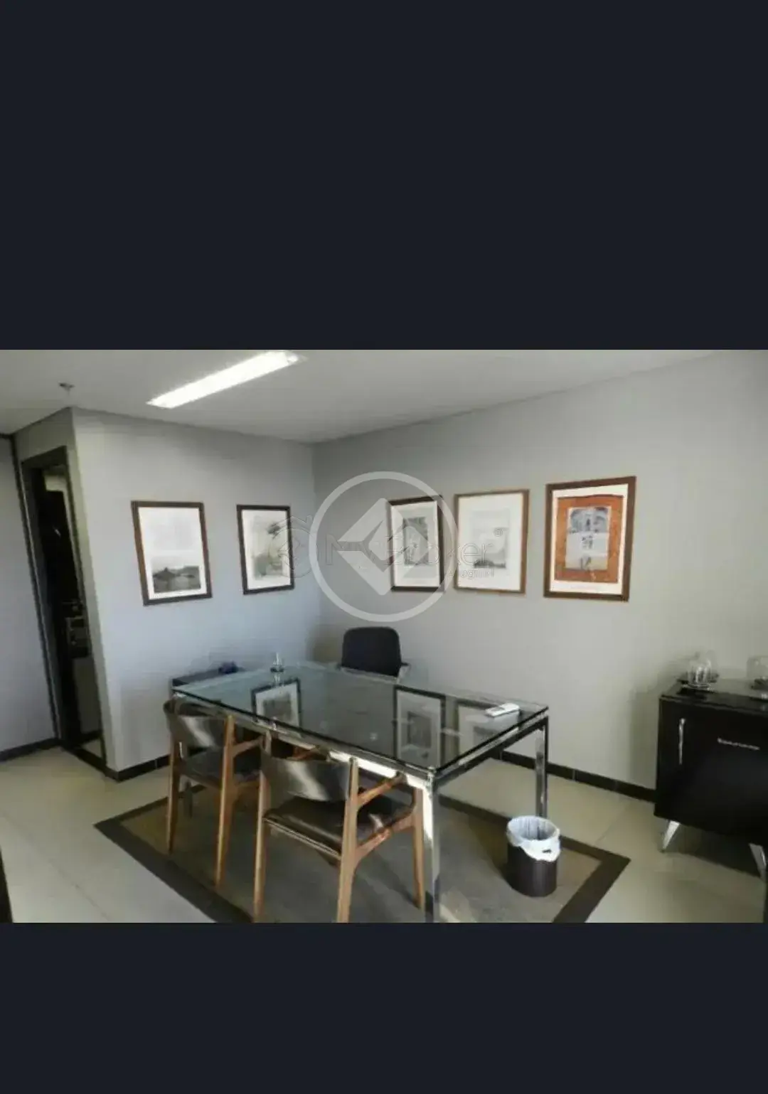Imagem 1 - Sala Comercial em Setor Bueno, Goiânia - GO