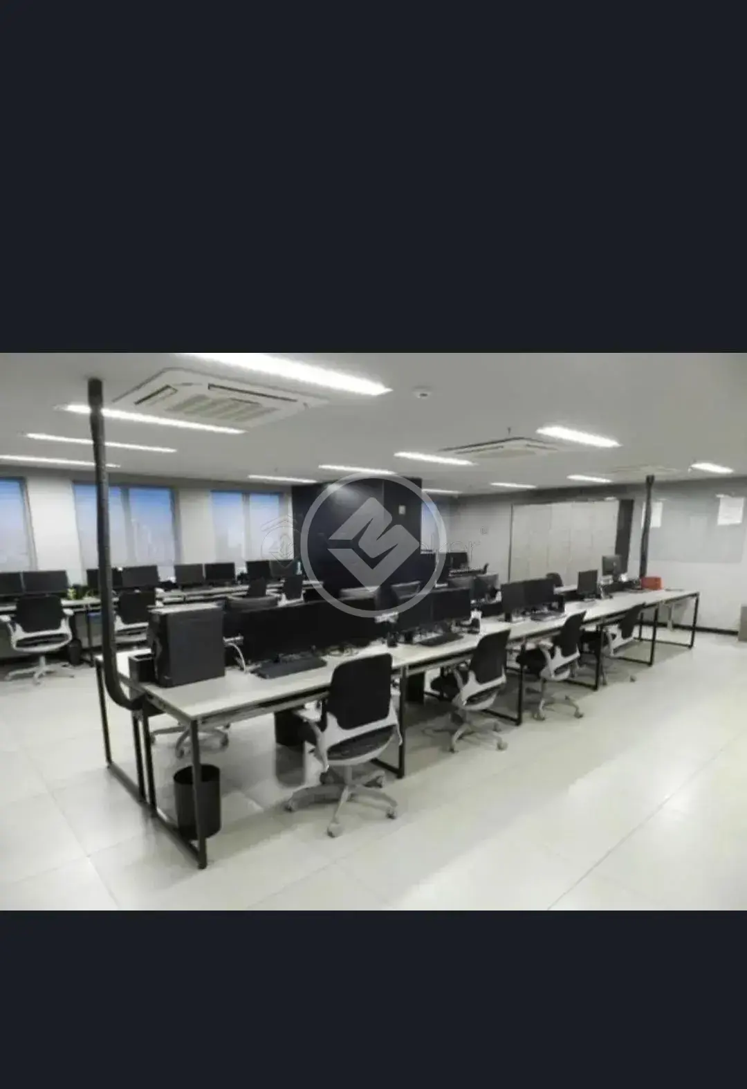 Image 2 - Sala Comercial em Setor Bueno, Goiânia - GO