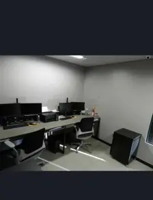 Imagem 5 - Sala Comercial em Setor Bueno, Goiânia - GO
