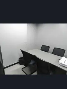 Imagem 6 - Sala Comercial em Setor Bueno, Goiânia - GO