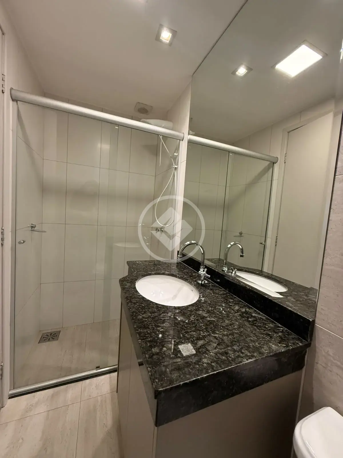 Image 18 - Apartamento em Vila Alto da Glória, Goiânia - GO