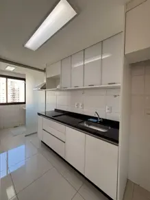 Imagem 4 - Apartamento em Vila Alto da Glória, Goiânia - GO