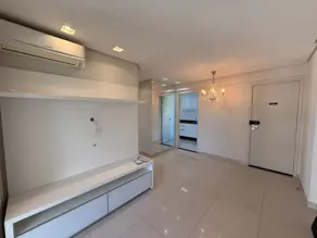 Imagem 2 - Apartamento em Vila Alto da Glória, Goiânia - GO