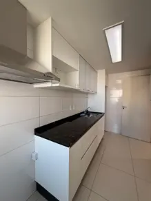 Imagem 5 - Apartamento em Vila Alto da Glória, Goiânia - GO