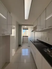 Imagem 6 - Apartamento em Vila Alto da Glória, Goiânia - GO