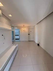 Imagem 3 - Apartamento em Vila Alto da Glória, Goiânia - GO