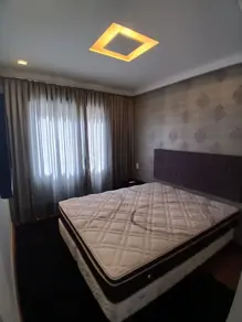 Imagem 6 - Apartamento em Setor Marista, Goiânia - GO