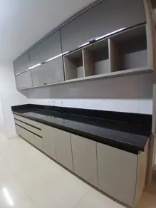 Imagem 3 - Apartamento em Setor Marista, Goiânia - GO