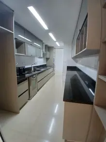 Imagem 2 - Apartamento em Setor Marista, Goiânia - GO