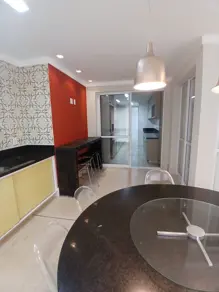 Imagem 5 - Apartamento em Setor Marista, Goiânia - GO