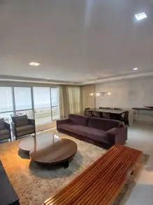 Apartamento Setor Marista, Goiânia - GO — foto 1