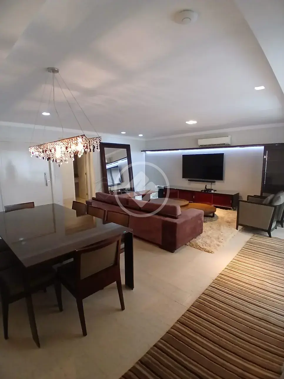 Image 2 - Apartamento em Setor Marista, Goiânia - GO