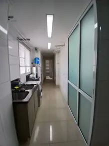Imagem 4 - Apartamento em Setor Marista, Goiânia - GO