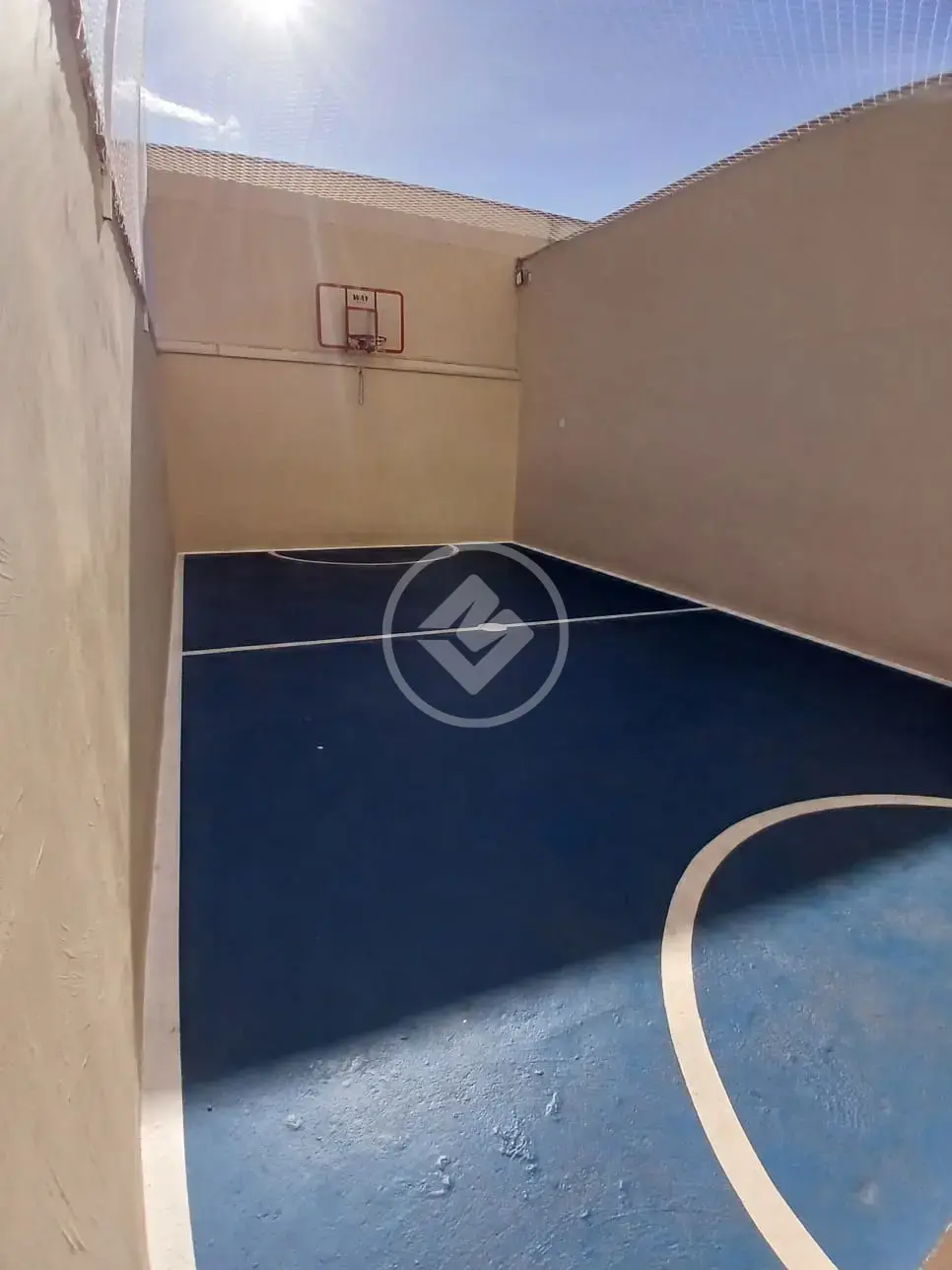 Image 22 - Apartamento em Jardim Goiás, Goiânia - GO