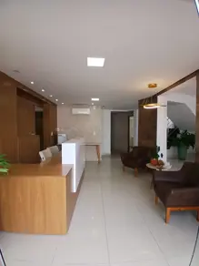 Sala Comercial Setor Leste Universitário, Goiânia - GO — foto 1