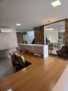 Sala Comercial Setor Leste Universitário, Goiânia - GO — foto 2