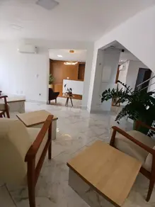 Imagem 2 - Sala Comercial em Setor Leste Universitário, Goiânia - GO