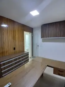 Imagem 6 - Sala Comercial em Setor Leste Universitário, Goiânia - GO