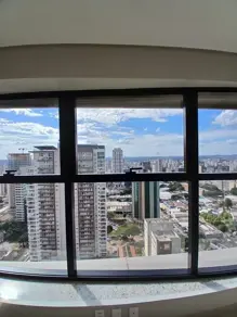 Imagem 6 - Sala Comercial em Setor Marista, Goiânia - GO
