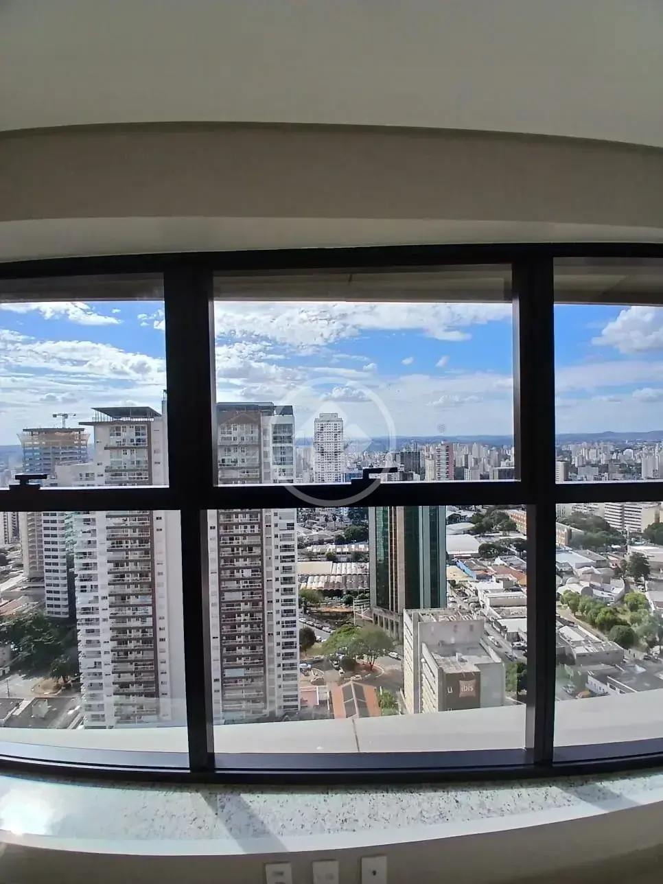 Image 7 - Sala Comercial em Setor Marista, Goiânia - GO