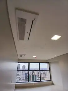 Imagem 5 - Sala Comercial em Setor Marista, Goiânia - GO