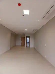 Sala Comercial Setor Marista, Goiânia - GO — foto 2