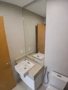 Imagem 2 - Sala Comercial em Setor Marista, Goiânia - GO