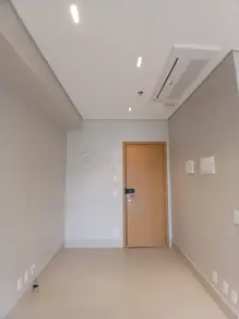 Imagem 3 - Sala Comercial em Setor Marista, Goiânia - GO