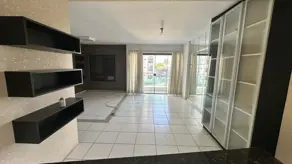 Apartamento Setor Bela Vista, Goiânia - GO — foto 1