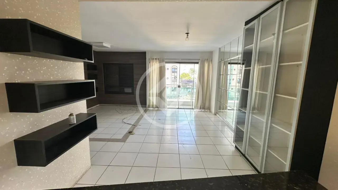Imagem 1 - Apartamento em Setor Bela Vista, Goiânia - GO