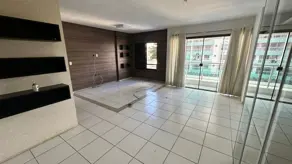 Apartamento Setor Bela Vista, Goiânia - GO — foto 2