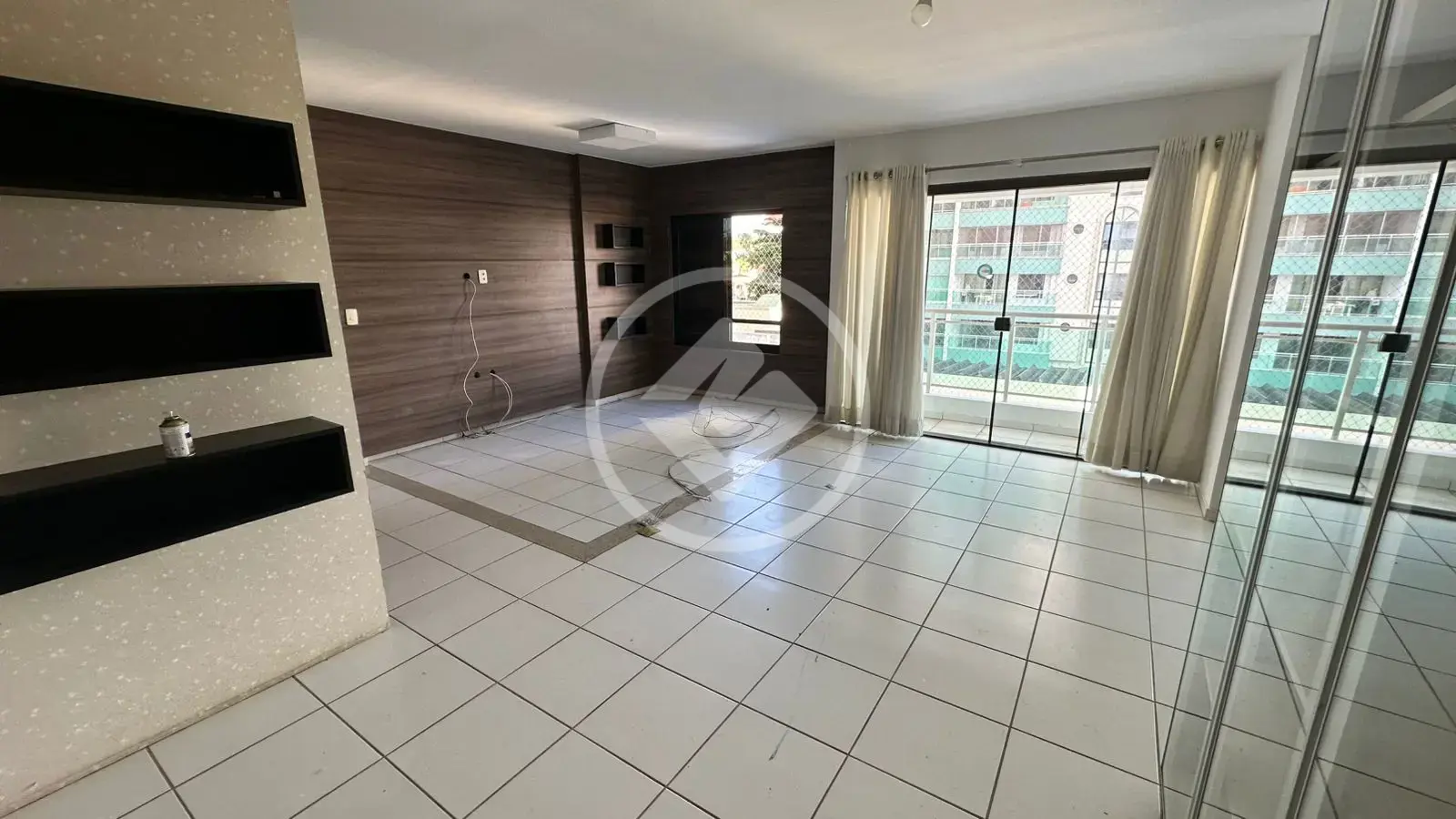 Image 2 - Apartamento em Setor Bela Vista, Goiânia - GO
