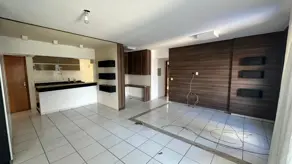 Imagem 2 - Apartamento em Setor Bela Vista, Goiânia - GO