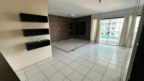 Imagem 4 - Apartamento em Setor Bela Vista, Goiânia - GO