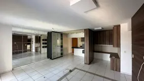 Imagem 6 - Apartamento em Setor Bela Vista, Goiânia - GO