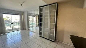 Imagem 5 - Apartamento em Setor Bela Vista, Goiânia - GO