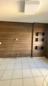 Imagem 3 - Apartamento em Setor Bela Vista, Goiânia - GO
