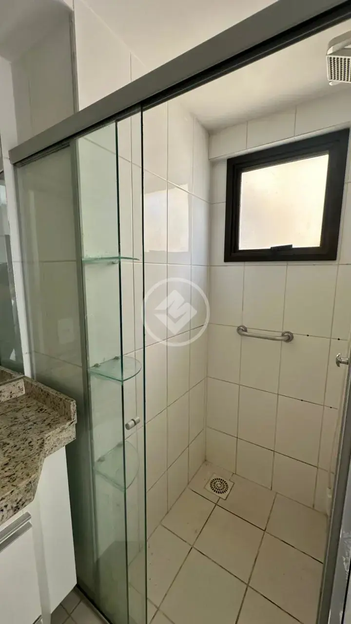 Image 25 - Apartamento em Setor Bela Vista, Goiânia - GO