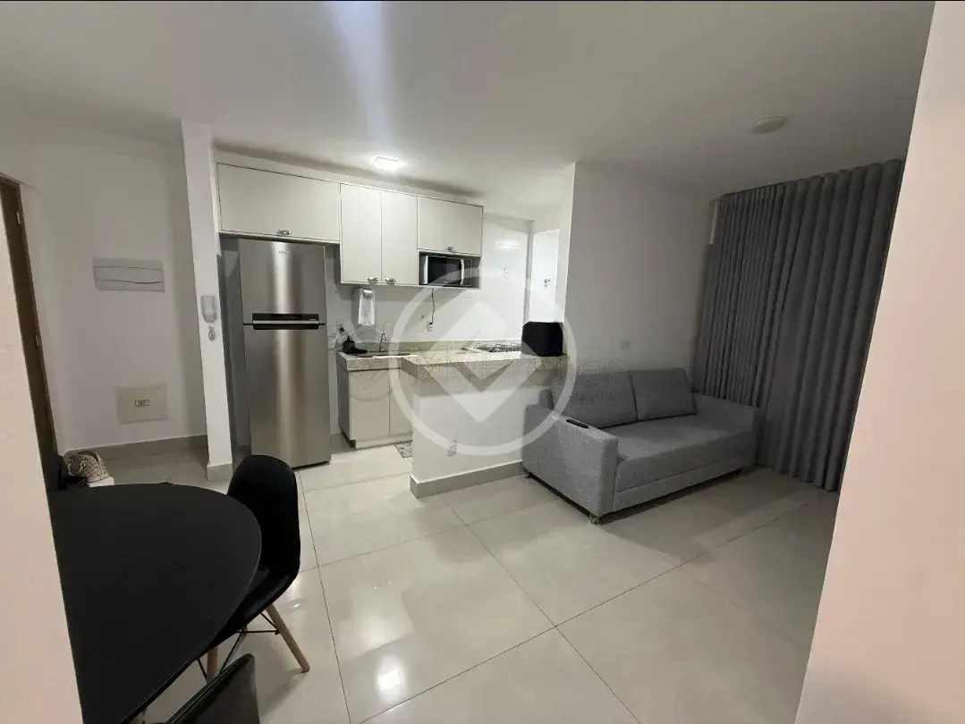 Imagem 1 - Hotel / Motel / Pousada em Setor Leste Universitário, Goiânia - GO